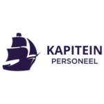 Kapitein Personeel B.V.